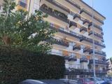 Appartamento, BARI, 220.000 €, 135,00 mq