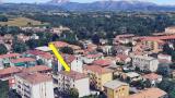 Appartamento, VIMERCATE, 135.000 €, 77,00 mq