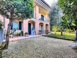 Casa, PISA, 420.000 €, 110,00 mq