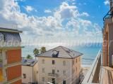 Affitto, Appartamento, PIETRA LIGURE, 1.100 €, 55,00 mq