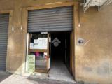 Superfici commerciali, ROSSANO, 65.000 €, 62,00 mq