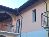Appartamento, ROBECCO SUL NAVIGLIO, 150.000 €, 94,00 mq