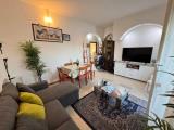 Appartamento, MEDIGLIA, 170.000 €, 93,00 mq