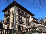 Appartamento, GIGNESE, 320.000 €, 196,00 mq