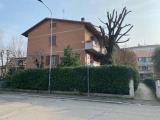 Casa, FORMIGINE, <i>A richiesta</i>, 238,00 mq