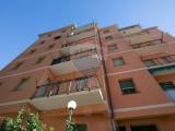Appartamento, GENOVA, 57.000 €, 60,00 mq