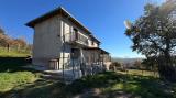 Casa, GUBBIO, 73.000 €, 150,00 mq