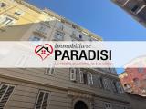 Affitto, Appartamento, TRIESTE, 900 €, 101,00 mq