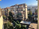 Appartamento, FIRENZE, 368.000 €, 80,00 mq