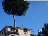 Appartamento, ROMA, 270.000 €, 125,00 mq