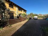 Casa, CASELLE LURANI, 119.000 €, 110,00 mq