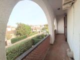 Casa, SASSARI, 290.000 €, 201,00 mq