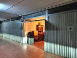 Garage, CASTELLI, 25.000 €, 16,00 mq
