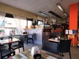Superfici commerciali, MONCALVO, 149.000 €, 300,00 mq
