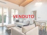Appartamento, AROSIO, 158.000 €, 63,00 mq