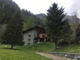 Casa, GRESSONEY-SAINT-JEAN, 650.000 €, 500,00 mq