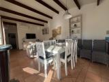 Appartamento, ALGHERO, 300.000 €, 80,00 mq