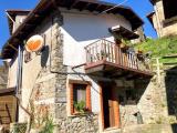Casa, FIVIZZANO, 75.000 €, 85,00 mq