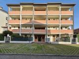 Appartamento, PARMA, Cartiera, 80.000 €, 42,00 mq