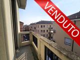Appartamento, PAVIA, 269.000 €, 102,00 mq