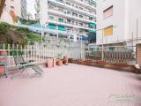 Appartamento, GENOVA, 95.000 €, 98,00 mq