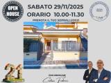 Casa, MONTE PORZIO CATONE, 299.000 €, 160,00 mq