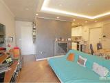 Appartamento, TRESANA, 155.000 €, 85,00 mq