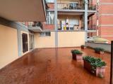 Appartamento, FROSINONE, 180.000 €, 146,00 mq
