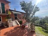 Appartamento, LA SPEZIA, 250.000 €, 130,00 mq