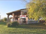 Casa, ALTIVOLE, 170.000 €, 235,00 mq