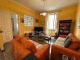 Appartamento, GENOVA, 148.000 €, 141,00 mq