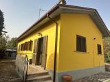 Affitto, Casa, RIETI, 700 €, 80,00 mq