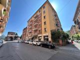 Appartamento, BOLOGNA, 330.000 €, 100,00 mq