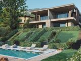 Appartamento, GARDA, 1.550.000 €, 261,00 mq