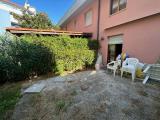 Casa, FALCONARA MARITTIMA, 260.000 €, 145,00 mq