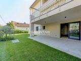 Appartamento, DESENZANO DEL GARDA, 770.000 €, 125,00 mq