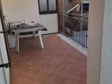 Affitto, Appartamento, AGRIGENTO, 650 €, 120,00 mq