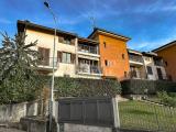 Appartamento, COMO, 138.000 €, 65,00 mq
