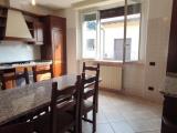 Appartamento, CABIATE, 220.000 €, 156,00 mq