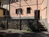 Appartamento, CASTELLETTO SOPRA TICINO, 150.000 €, 86,00 mq
