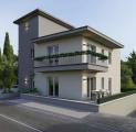 Appartamento, VERANO BRIANZA, 489.000 €, 165,00 mq