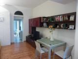 Affitto, Appartamento, MILANO, 1.100 €, 60,00 mq
