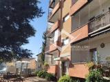 Appartamento, NOVARA, 120.000 €, 101,00 mq