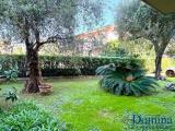 Appartamento, MASSA, 320.000 €, 110,00 mq