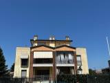 Appartamento, SERMONETA, 120.000 €, 55,00 mq