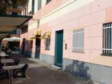 Affitto, Appartamento, ALBISOLA SUPERIORE, 800 €, 50,00 mq