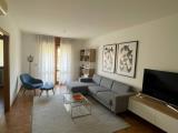 Appartamento, UDINE, 157.000 €, 97,00 mq