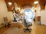 Superfici commerciali, MONTEVARCHI, 150.000 €, 120,00 mq