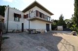Casa, ALCAMO, 450.000 €, 450,00 mq