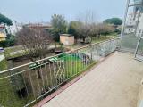 Appartamento, RAVENNA, 130.000 €, 75,00 mq